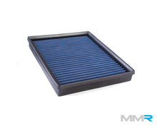 Load image into Gallery viewer, MMR COTTON PANEL AIR FILTER  I  BMW F2x I F3x  I  N20