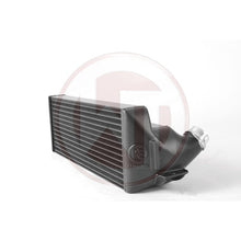 Load image into Gallery viewer, BMW F20 F30 EVO 2 Competition Intercooler Kit Wagner M2
