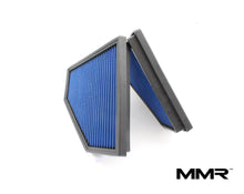 Load image into Gallery viewer, MMR COTTON PANEL AIR FILTERS  I BMW G8x I M2 I M3 I M4 I S58