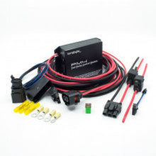 Load image into Gallery viewer, TORQBYTE VAG PM4 HIGH POWER FUEL PUMP CONTROL MODULE AWD MQB