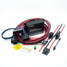Load image into Gallery viewer, TORQBYTE VAG PM4 HIGH POWER FUEL PUMP CONTROL MODULE FWD MQB
