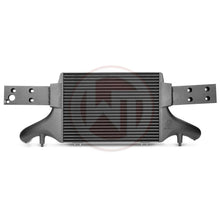 Load image into Gallery viewer, Audi RSQ3 F3 EVO3 Competition Intercooler Kit