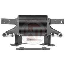 Load image into Gallery viewer, Audi RSQ3 F3 EVO3 Competition Intercooler Kit
