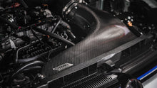 Load image into Gallery viewer, VW Golf MK8 GTI / R - Carbon Air Intake Kit - Ultimate Edition