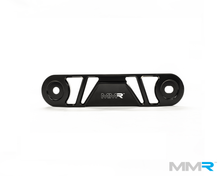 Load image into Gallery viewer, MMR UNDERBODY CHASSIS BRACE - REAR I MINI F56