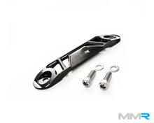 Load image into Gallery viewer, MMR UNDERBODY CHASSIS BRACE - REAR I MINI F56