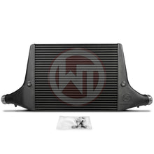 Load image into Gallery viewer, Audi S4 B9 / S5 F5 Competition Intercooler Bundle