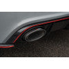 Load image into Gallery viewer, Audi RS6 C7 4.0 TFSI Biturbo Quattro 2013-2018 SCORPION