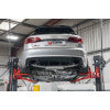 Load image into Gallery viewer, Audi RS3 8V 15-17 PFL Sportback SCORPION