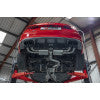 Load image into Gallery viewer, Audi S3 2.0T 8V (3 Door &amp; Sportback) PFL 2013-2016