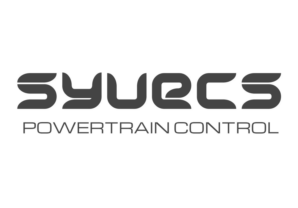 Mapping and Tuning Services - Syvecs ECU