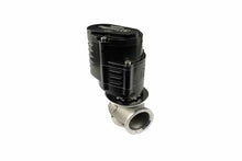 Load image into Gallery viewer, Turbosmart GenV Electronic External Wastegate