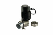 Load image into Gallery viewer, Turbosmart GenV EALV40 Electronic Anti-Lag Valve