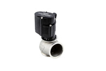 Load image into Gallery viewer, Turbosmart GenV Electronic External Wastegate