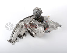 Load image into Gallery viewer, Audi RS3 8P TTE700 Hybrid Turbocharger Upgrade