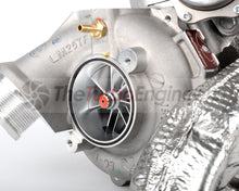 Load image into Gallery viewer, Audi RS3 8P TTE700 Hybrid Turbocharger Upgrade