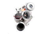 TTE AMG Turbocharger Upgrade TTE550 (A45/CLA/GLA)