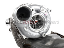 Load image into Gallery viewer, TTE Audi 4.0T FSI Turbocharger Upgrade TTE800 (C7 S6/S7/RS6/RS7 &amp; D4 S8)