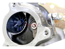 Load image into Gallery viewer, TTE Audi/VAG 1.8T 20V Longitudinal Engine Turbocharger Upgrade TTE280L (A4 B5/B6)