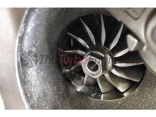 Load image into Gallery viewer, TTE Audi/VAG 1.8T Turbocharger Upgrade TTE390 (Beetle, Golf &amp; TT)