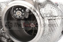 Load image into Gallery viewer, TTE Audi 2.5TFSI TTE700 Hybrid Turbocharger Upgrade (8J TTRS, 8P/8V RS3 &amp; 8V RSQ3)