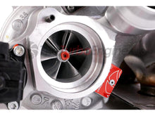 Load image into Gallery viewer, TTE BMW N55 Turbocharger Upgrade TTE460 (M2, M135i, M235i, 335i &amp; 435i)
