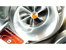 Load image into Gallery viewer, TTE BMW TTE500 N54 Upgrade Turbochargers (135i &amp; 335i)