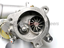 Load image into Gallery viewer, TTE VAG 1.8T 20V Turbocharger Upgrade TTE360 (Audi TT/S3, Seat Leon Cupra R)