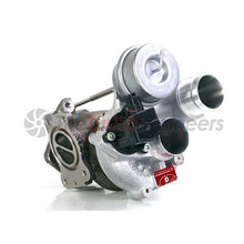 Load image into Gallery viewer, TTE Mini Hybrid Turbocharger Upgrade TTE3XX (R56/58 JCW)