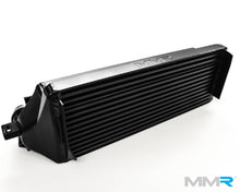 Load image into Gallery viewer, MMR PERFORMANCE INTERCOOLER I  MINI F56 JCW