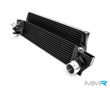 Load image into Gallery viewer, MMR PERFORMANCE INTERCOOLER  I  MINI F5x COOPER S