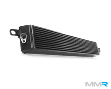Load image into Gallery viewer, MMR ENGINE OIL COOLER I BMW M3 E9x