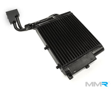 Load image into Gallery viewer, MMR TRANSMISSION OIL COOLER I BMW E9X M3 DCT