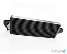 Load image into Gallery viewer, MMR PERFORMANCE INTERCOOLER  I  MINI F5x COOPER I COOPER SD I ONE