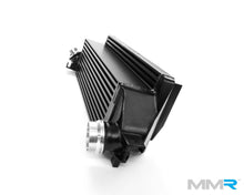 Load image into Gallery viewer, MMR PERFORMANCE INTERCOOLER I  MINI F56 JCW