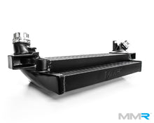 Load image into Gallery viewer, MMR PERFORMANCE INTERCOOLER  I  MINI F5x COOPER S