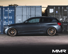 Load image into Gallery viewer, MMR FORGED ALLOY WHEELS I BMW 510M