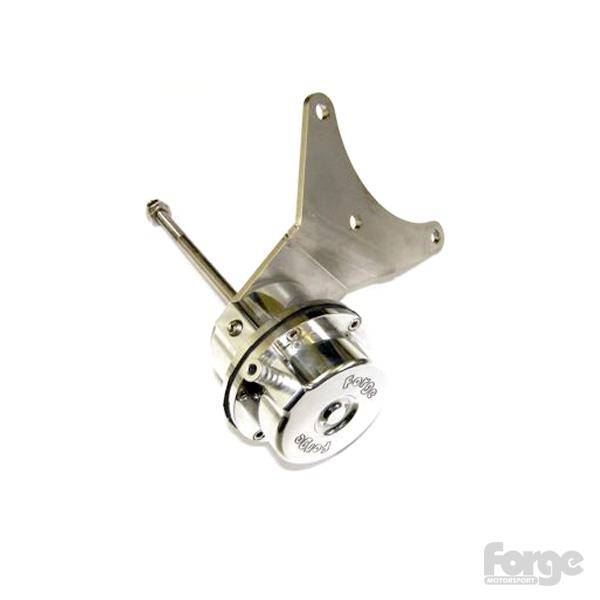 Turbo Actuator for Corsa VXR and Astra 1.6 GTC -  FMACCVXR - Dark Road Performance - FORGE