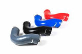 Racingline Performance High-Flow Turbo Inlet Pipe for e888 Gen3