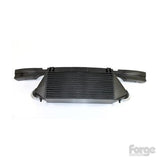 Forge Motorsport Uprated Intercooler for the Audi RS3 - FMINTRS3