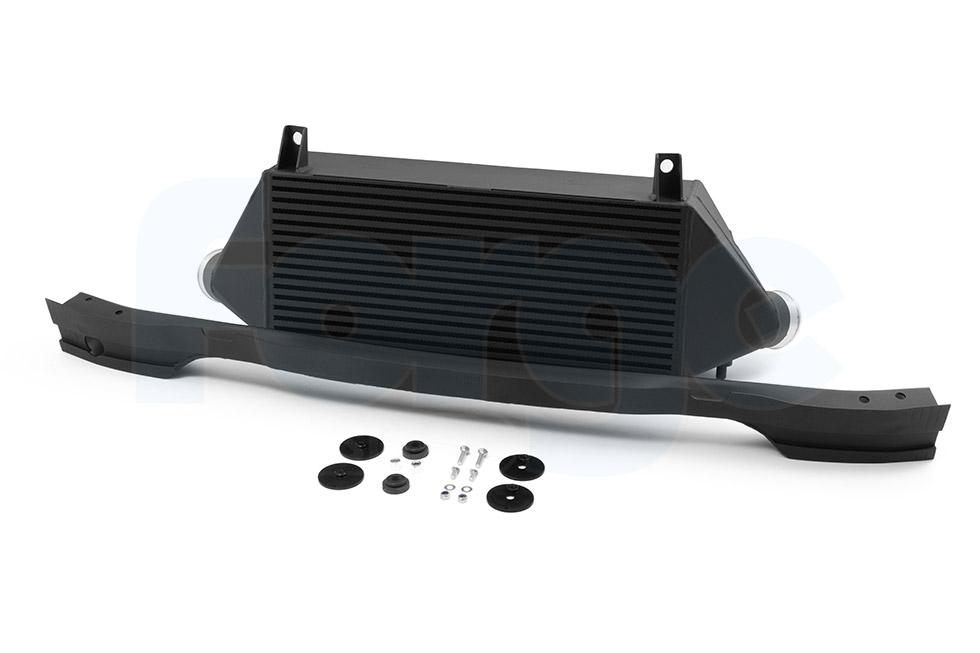 Forge Audi 8P RS3 Uprated Intercooler