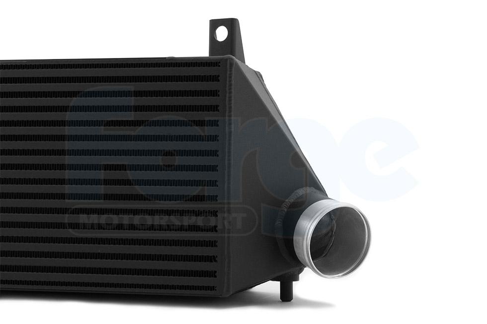 Forge Audi 8P RS3 Uprated Intercooler