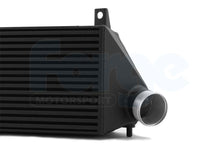 Load image into Gallery viewer, Forge Audi 8P RS3 Uprated Intercooler