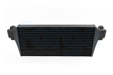 Load image into Gallery viewer, Forge Motorsport Uprated Intercooler VW T6 2.0 TSI