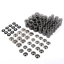 Load image into Gallery viewer, 2.5 TFSI/TSI 5 Cylinder Supertech Valve Spring Kit