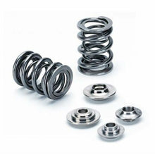 Load image into Gallery viewer, 2.5 TFSI/TSI 5 Cylinder Supertech Valve Spring Kit