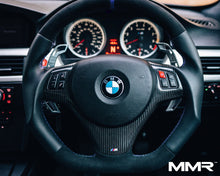Load image into Gallery viewer, MMR GEAR SHIFT PADDLES I BMW M3 E92