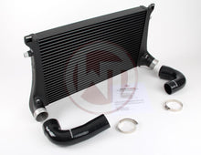 Load image into Gallery viewer, DRP ECU TUNING Stage 2 Package Manual MQB EA888 GEN 3 R/S Golf MK7R