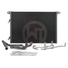 Load image into Gallery viewer, Audi RS4 B9 / RS5 F5 Radiator Kit (OEM IC)
