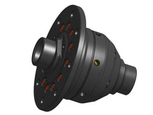 Load image into Gallery viewer, BMW 2002, E21 &amp; E30 (Non-LSD Axles) Wavetrac Differential